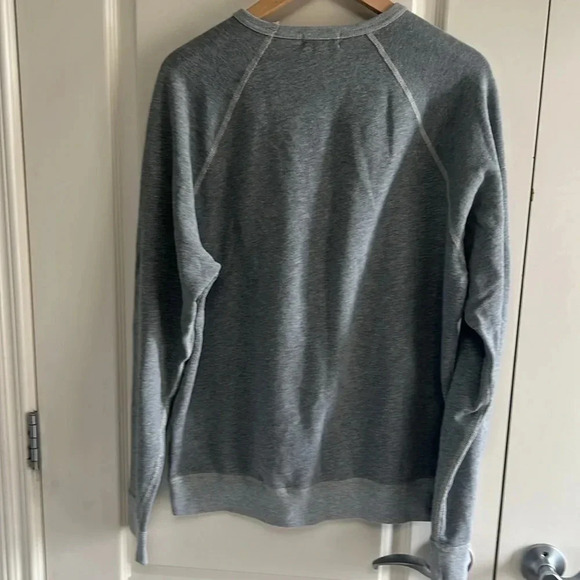 Minnesota Vikings Vintage style sweater - Picture 4 of 4